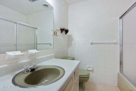 Tiny photo for 11314 Saga Lane, Knoxville, TN 37931 (MLS # 1327684)