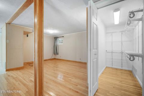 Tiny photo for 11314 Saga Lane, Knoxville, TN 37931 (MLS # 1327684)