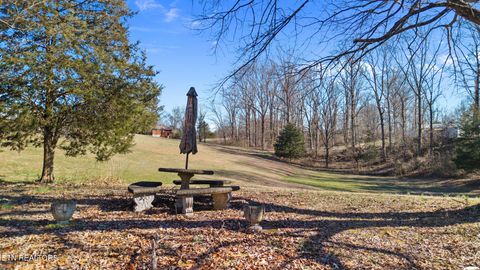 Tiny photo for 11314 Saga Lane, Knoxville, TN 37931 (MLS # 1327684)