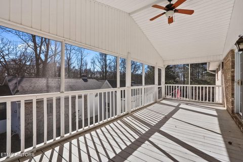 Tiny photo for 11314 Saga Lane, Knoxville, TN 37931 (MLS # 1327684)