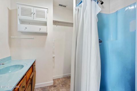 Tiny photo for 11314 Saga Lane, Knoxville, TN 37931 (MLS # 1327684)