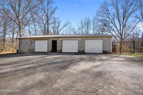 Tiny photo for 11314 Saga Lane, Knoxville, TN 37931 (MLS # 1327684)
