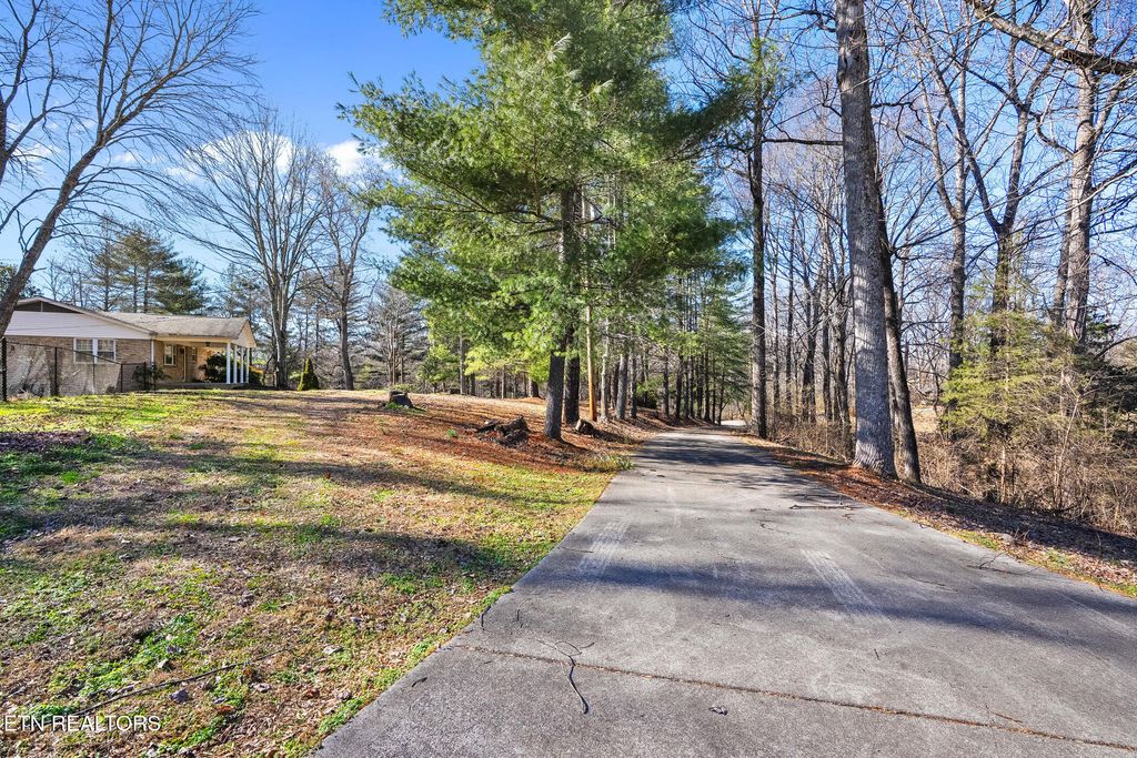 Photo of 11314 Saga Lane, Knoxville, TN 37931 (MLS # 1327684)