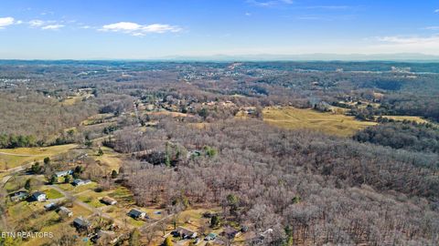 Tiny photo for 11314 Saga Lane, Knoxville, TN 37931 (MLS # 1327684)