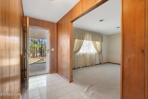 Tiny photo for 11314 Saga Lane, Knoxville, TN 37931 (MLS # 1327684)