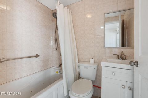 Tiny photo for 11314 Saga Lane, Knoxville, TN 37931 (MLS # 1327684)