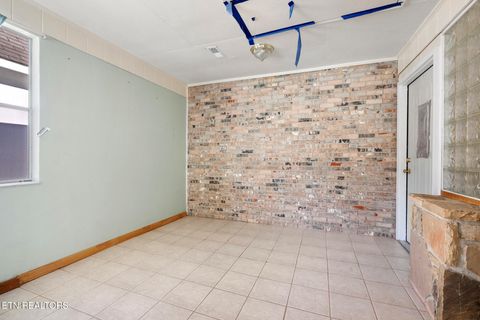 Tiny photo for 11314 Saga Lane, Knoxville, TN 37931 (MLS # 1327684)