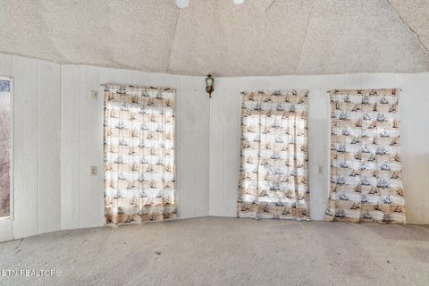 Tiny photo for 11314 Saga Lane, Knoxville, TN 37931 (MLS # 1327684)