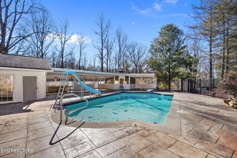 Tiny photo for 11314 Saga Lane, Knoxville, TN 37931 (MLS # 1327684)