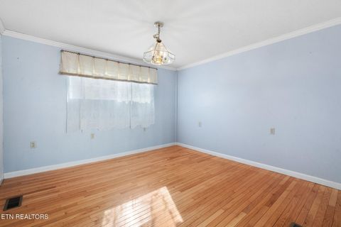 Tiny photo for 11314 Saga Lane, Knoxville, TN 37931 (MLS # 1327684)