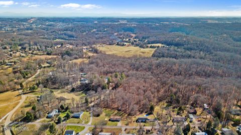 Tiny photo for 11314 Saga Lane, Knoxville, TN 37931 (MLS # 1327684)