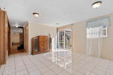 Tiny photo for 11314 Saga Lane, Knoxville, TN 37931 (MLS # 1327684)