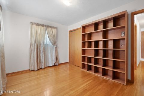 Tiny photo for 11314 Saga Lane, Knoxville, TN 37931 (MLS # 1327684)