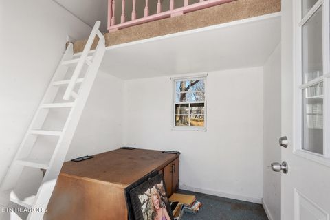 Tiny photo for 11314 Saga Lane, Knoxville, TN 37931 (MLS # 1327684)