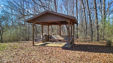 Tiny photo for 11314 Saga Lane, Knoxville, TN 37931 (MLS # 1327684)