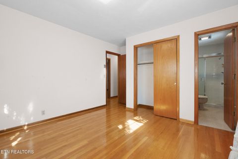 Tiny photo for 11314 Saga Lane, Knoxville, TN 37931 (MLS # 1327684)