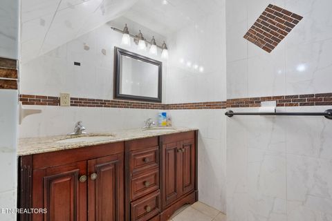 Tiny photo for 11314 Saga Lane, Knoxville, TN 37931 (MLS # 1327684)