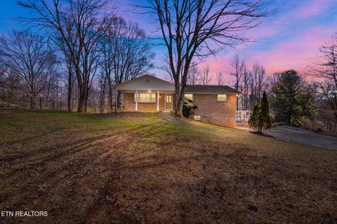 Tiny photo for 11314 Saga Lane, Knoxville, TN 37931 (MLS # 1327684)