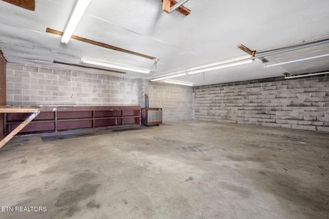 Tiny photo for 11314 Saga Lane, Knoxville, TN 37931 (MLS # 1327684)