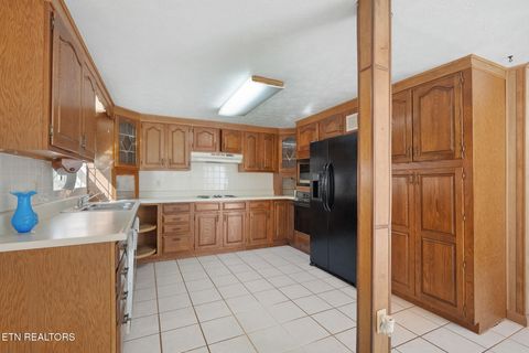 Tiny photo for 11314 Saga Lane, Knoxville, TN 37931 (MLS # 1327684)