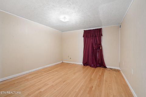 Tiny photo for 11314 Saga Lane, Knoxville, TN 37931 (MLS # 1327684)