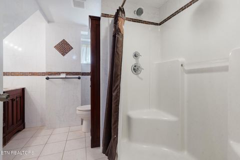 Tiny photo for 11314 Saga Lane, Knoxville, TN 37931 (MLS # 1327684)