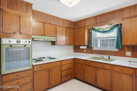 Tiny photo for 11314 Saga Lane, Knoxville, TN 37931 (MLS # 1327684)