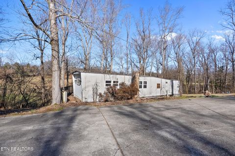 Tiny photo for 11314 Saga Lane, Knoxville, TN 37931 (MLS # 1327684)