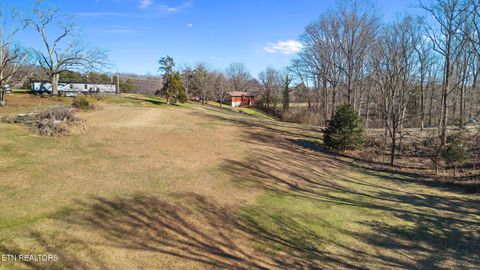 Tiny photo for 11314 Saga Lane, Knoxville, TN 37931 (MLS # 1327684)