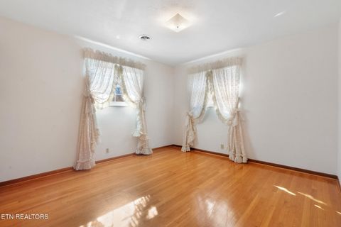 Tiny photo for 11314 Saga Lane, Knoxville, TN 37931 (MLS # 1327684)