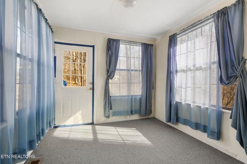 Tiny photo for 11314 Saga Lane, Knoxville, TN 37931 (MLS # 1327684)