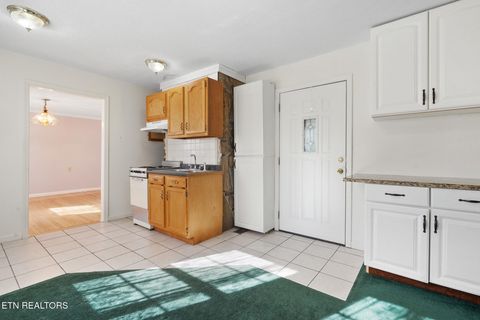 Tiny photo for 11314 Saga Lane, Knoxville, TN 37931 (MLS # 1327684)