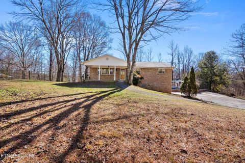 Photo of 11314 Saga Lane, Knoxville, TN 37931 (MLS # 1327684)