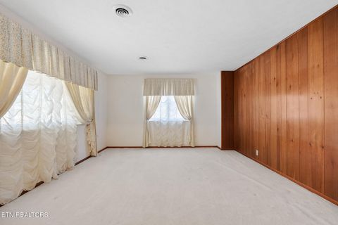 Tiny photo for 11314 Saga Lane, Knoxville, TN 37931 (MLS # 1327684)