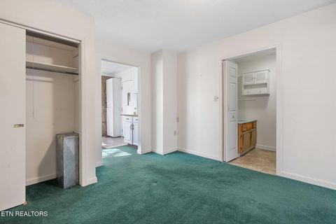 Tiny photo for 11314 Saga Lane, Knoxville, TN 37931 (MLS # 1327684)