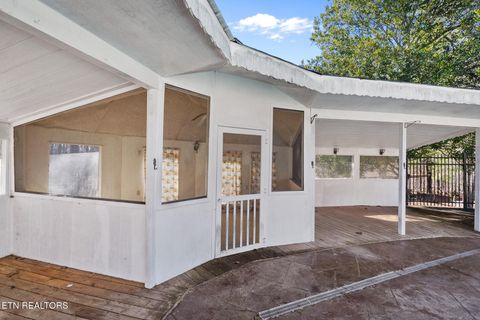 Tiny photo for 11314 Saga Lane, Knoxville, TN 37931 (MLS # 1327684)