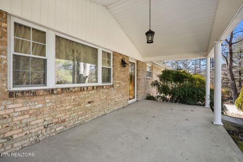 Tiny photo for 11314 Saga Lane, Knoxville, TN 37931 (MLS # 1327684)