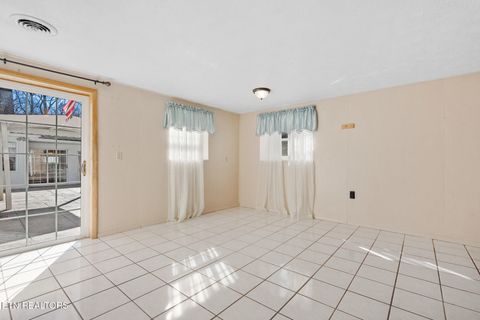 Tiny photo for 11314 Saga Lane, Knoxville, TN 37931 (MLS # 1327684)