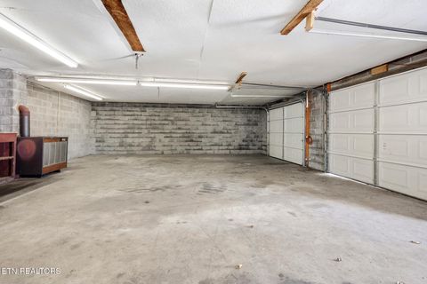 Tiny photo for 11314 Saga Lane, Knoxville, TN 37931 (MLS # 1327684)