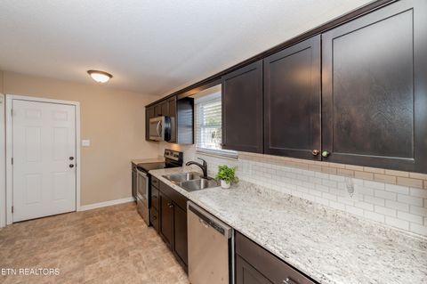 Tiny photo for 5405 Malmsbury Rd, Knoxville, TN 37921 (MLS # 1326005)