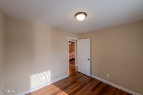 Tiny photo for 5405 Malmsbury Rd, Knoxville, TN 37921 (MLS # 1326005)