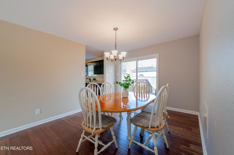 Tiny photo for 5405 Malmsbury Rd, Knoxville, TN 37921 (MLS # 1326005)