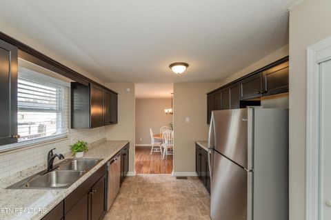 Tiny photo for 5405 Malmsbury Rd, Knoxville, TN 37921 (MLS # 1326005)