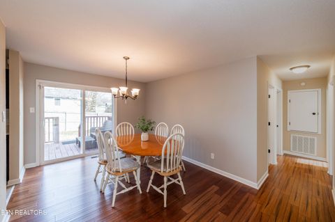 Tiny photo for 5405 Malmsbury Rd, Knoxville, TN 37921 (MLS # 1326005)