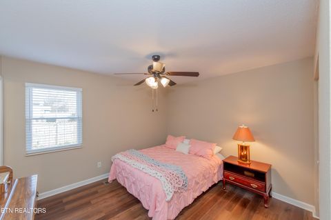 Tiny photo for 5405 Malmsbury Rd, Knoxville, TN 37921 (MLS # 1326005)