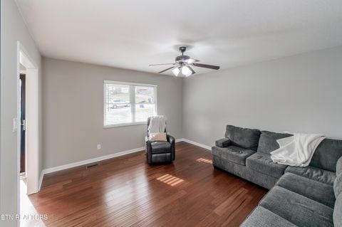 Tiny photo for 5405 Malmsbury Rd, Knoxville, TN 37921 (MLS # 1326005)