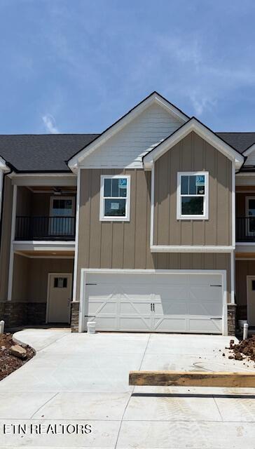 102 Lombardy Lane
