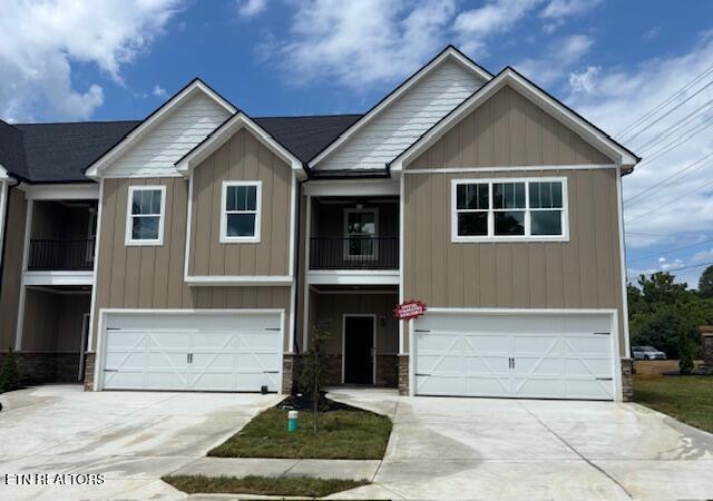 102 Lombardy Lane