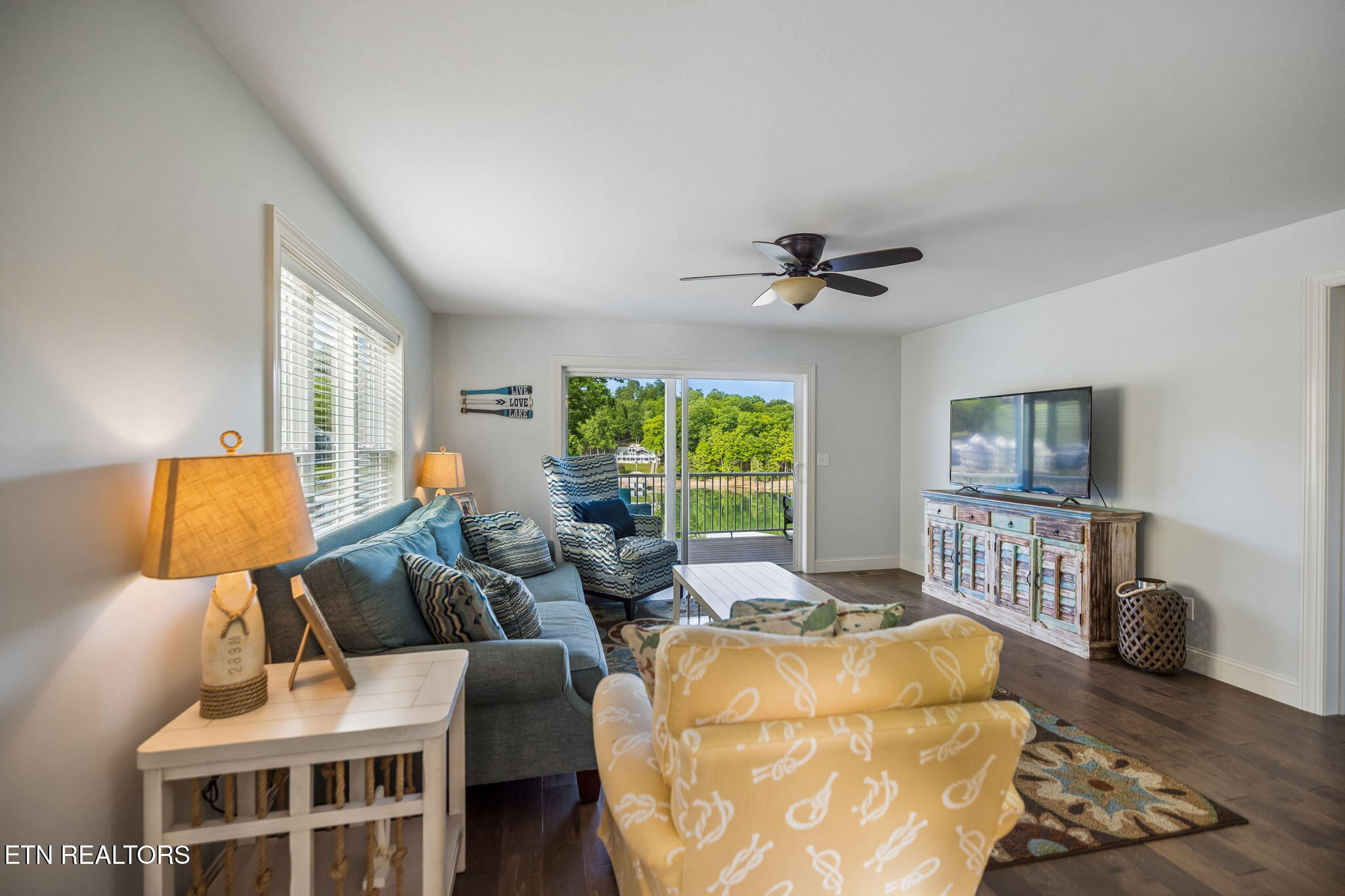 185 W Deer Village Lane B