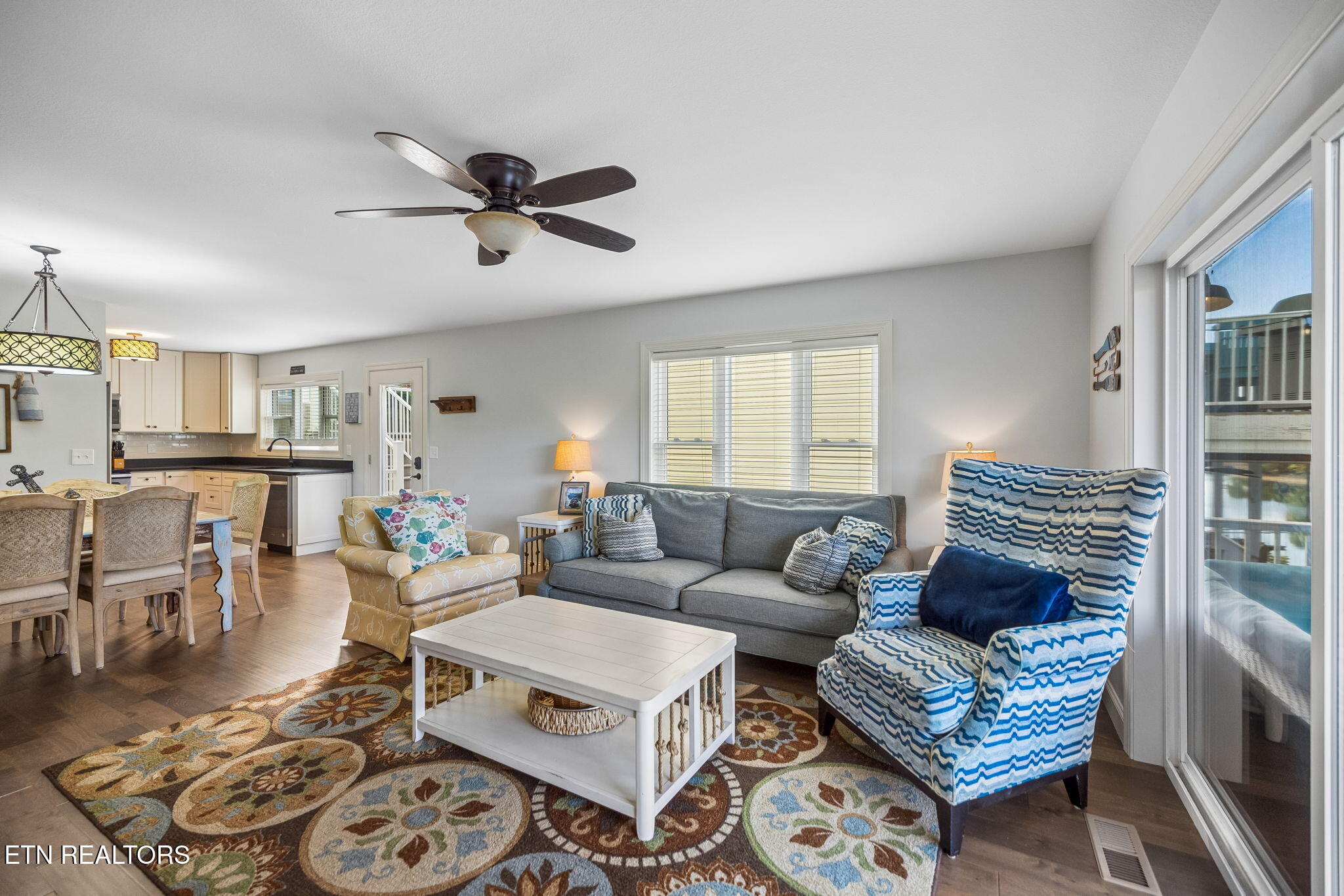 185 W Deer Village Lane B